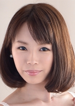 厚い唇にデカパイで巨尻、エロパーツ三冠王のゆか36歳。熟女キャバクラナンバーワンキャストの裏引きテクとは！？ きらきらワイフ - きらきらワイフ - 359TYVM-24