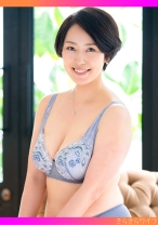 膣内発射後のビクビクちんぽを最後まで楽しむエロ肉四十路奥様 - きらきらワイフ - 359TYVM-240