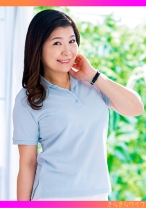美肌自慢48歳 疑似恋愛で昂ぶるカラダ 若い男にしがみつき肉棒を堪能する絶頂生ハメSEX - きらきらワイフ - 359TYVM-243