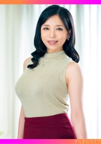 柔らかいF乳にエロ乳輪 垂れたおっぱいをぶん回し他人棒に溺れ中出し快諾 - きらきらワイフ - 359TYVM-247