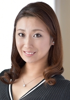 トリマーとして働くみつき38歳は感じやすい敏感奥さま。人よりも動物のほうが好きと言いながらもジャブジャブ潮吹く淫乱妻！ きらきらワイフ - きらきらワイフ - 359TYVM-25