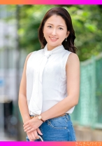 敏感微乳ちくびの三十路妻 白肌を紅潮させ他人棒セックスで中出し快諾 - きらきらワイフ - 359TYVM-254