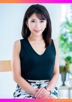 段所有女剣士奥様が肉棒を離さない！イチャらぶ中出しSEX - きらきらワイフ - 359TYVM-255