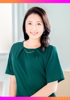 夫よりも大きい浮気棒に歓喜 湧き上がる快感にザーメンを強請る人妻 - きらきらワイフ - 359TYVM-256