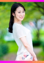 色白美肌の清楚妻？実際は性に貪欲なドスケベ奥様！マッチョボディの激しいピストンに昇天中出し性交 - きらきらワイフ - 359TYVM-257