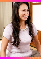 五十路手前の淫乱妻 非日常を求めて男根に食らいつき膣内発射でイキまくる - きらきらワイフ - 359TYVM-258