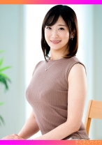 極太肉棒の激しいピストンに絶頂しまくる三十路妻の不貞中出し性交 - きらきらワイフ - 359TYVM-263 - 素人AV女優判定AI