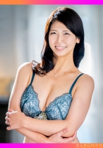 イマイチしっくりこない夫とのセックスに満たされない人妻は無我夢中で他人棒を貪り狂乱の中出し絶頂 - きらきらワイフ - 359TYVM-265