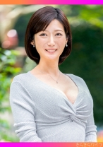 スレンダーくびれ巨乳妻のハメ潮絶頂中出しセックス - きらきらワイフ - 359TYVM-266
