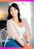 まだ見ぬ快楽の高みを知りたい！感じたい！子宮ドン突きピストンで息も絶え絶え不貞SEX - きらきらワイフ - 359TYVM-267