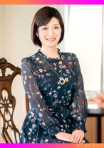 快楽主義の四十路妻 欲望むき出しで他人棒に食らいつく！ - きらきらワイフ - 359TYVM-268