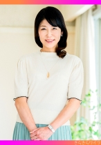 孫が可愛い六十路妻が若い燕と戯れる 166cmのスレンダーボディをしならせ浮気棒に絶頂 - きらきらワイフ - 359TYVM-269