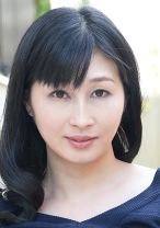 ハウスキーパーのゆきさん40歳は色白で黒髪で清楚妻の装い。実はGカップ巨乳を揺らしビショ濡れマンコで悶えるド変態！ きらきらワイフ - きらきらワイフ - 359TYVM-27