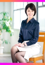元読モ奥様がスタイル抜群の肉体を震わせながらイキ果てる超濃厚恥じらい不貞 - きらきらワイフ - 359TYVM-274
