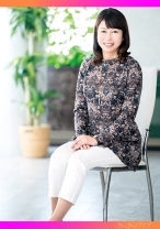 理想のセックスを追い求めてたどり着いたのは公開不貞！快楽に貪欲すぎる四十路奥様 - きらきらワイフ - 359TYVM-277