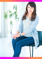 緊張と興奮で混乱状態に陥りながら掴んだ未知の快楽！スレンダー美妻が人生初の膣イキ！ - きらきらワイフ - 359TYVM-278