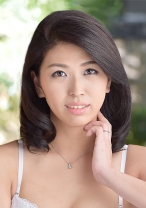高身長173センチのゆうかは30歳の専業主婦。分厚くデップリとした小陰唇にチンポが喰われるかのようで、結合部がエロい！ きらきらワイフ - きらきらワイフ - 359TYVM-28