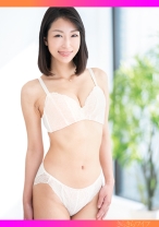 肉棒の猛撃に絶叫！スレンダー美乳妻が夫には見せることができなかった淫乱の素顔を全開放 - きらきらワイフ - 359TYVM-284