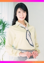 男性経験は夫のみ！ほぼ処女こじらせ妻が未知の快楽を求めて決意した中出し不貞 - きらきらワイフ - 359TYVM-286 - 素人AV女優判定AI