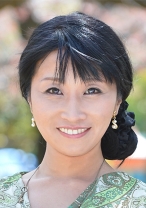 保険外交員のはるか44歳は、黒乳首をビンビンに立たせて、矯正下着のクロッチ全開で淫乱まんこにチンポを咥え込む！ きらきらワイフ - きらきらワイフ - 359TYVM-30