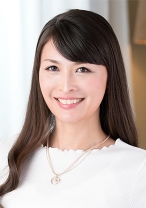 超スレンダーよしこ40歳は小学校の国語教師。敏感な全身性感帯ともいえる肢体をくねらせ、顔を紅潮させて何度も何度もイキまくり！ きらきらワイフ - きらきらワイフ - 359TYVM-33