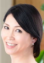 見返り美人のふみかは●剤師をする45歳の潮吹き熟女。形の良いバストを揺らしてチンポをねだって自ら腰を振る！ きらきらワイフ - きらきらワイフ - 359TYVM-34