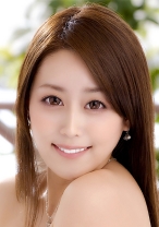 Fカップ巨乳に土手肉むっちりパイパンギャルりほチャン。大きな瞳に白い歯で爽やかスマイル、へそピの穴がガチのパリピ感！チンコ大好きマジかわリアルGALのおせっくす♪ きらきらワイフ - きらきらワイフ - 359TYVM-36