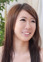 ジャブジャブ潮吹き娘のあやちゃんはハタチ。150センチに満たない身長とBカップの貧乳、誰もが驚くような超どすけべ特異体質♪ きらきらワイフ - きらきらワイフ - 359TYVM-39