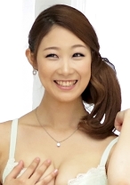 身長172センチにEカップ巨乳のモデル級ギャルありさクン26歳。普段の人懐こい笑顔と、セックス中の艶っぽい表情のギャップがたまらない♡ きらきらワイフ - きらきらワイフ - 359TYVM-40