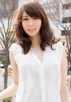 身長175センチバスト91センチFカップのスレンダー巨乳奥様が母乳吹きまくり中出しセックス！！ - きらきらワイフ - 359TYVM-48