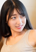 ユウリ from 韓国 - 世界の素人 - 361SEKAO-082 - 素人AV女優判定AI