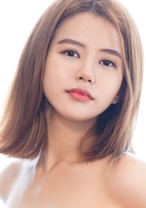 チヒョン from 韓国 - 世界の素人 - 361SEKAO-083