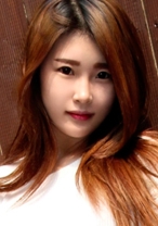 ヒョンア from 韓国 - 世界の素人 - 361SEKAO-098