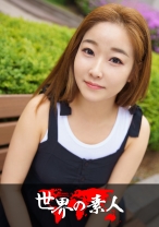 ソヒィ from 韓国 - 世界の素人 - 361SEKAO-111 - 素人AV女優判定AI