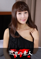 チュヒ from 韓国 - 世界の素人 - 361SEKAO-120