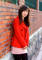 ハンビ from 韓国 - 世界の素人 - 361SEKAO-124