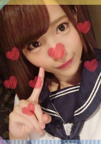 【黒スト美脚娘】笑顔最強美少女かほにゃんハメ撮り - 全日本ハメ撮り連盟 - 370HAMEREN-002 - 素人AV女優判定AI