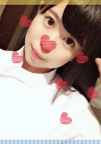 【可愛さ完全保証】イラマ大好き潮吹きド淫乱歯科衛生士を個人撮影！黒髪和美人の元レースクイーン172cm高身長×美脚スレンダーパンスト着衣オフパコ円光ハメ撮り - 全日本ハメ撮り連盟 - 370HAMEREN-005 - 素人AV女優判定AI