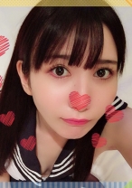 【S級完全保証】黒髪色白スレンダー美少女とセーラービキニコスプレ&黒パンストでハメ撮り！女子大生らしい優しいフェラと素人ならではのキツマンを持つ可愛い純日本人美女と個人撮影 - 全日本ハメ撮り連盟 - 370HAMEREN-009 - 素人AV女優判定AI