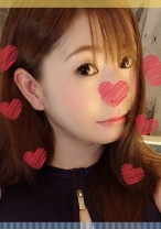 【171cm長身潮吹き美女】Gカップ巨乳のド淫乱K校教師と個人撮影！大量潮吹き&ハメ潮噴射で部屋中ビッチョビチョ！普段は知性派な人妻先生とスク水コスプレでラブホハメ撮り - 全日本ハメ撮り連盟 - 370HAMEREN-011 - 素人AV女優判定AI