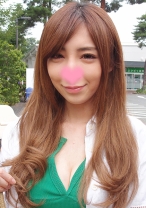 るな - 嗚呼、素人 - 371AHSHIRO-008 - 素人AV女優判定AI