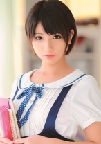 りくちゃん - 嗚呼、素人 - 371AHSHIRO-049 - 素人AV女優判定AI