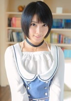 みくちゃん - 嗚呼、素人 - 371AHSHIRO-052 - 素人AV女優判定AI