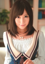 のぞみちゃん - 嗚呼、素人 - 371AHSHIRO-053 - 素人AV女優判定AI