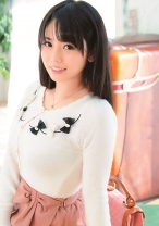 みゆちゃん - 嗚呼、素人 - 371AHSHIRO-056 - 素人AV女優判定AI