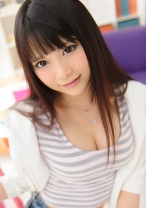 あいりちゃん - 嗚呼、素人 - 371AHSHIRO-057 - 素人AV女優判定AI