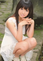 ひかりちゃん - 嗚呼、素人 - 371AHSHIRO-058 - 素人AV女優判定AI
