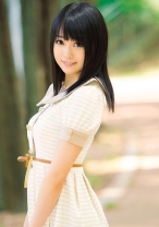 のぞみちゃん - 嗚呼、素人 - 371AHSHIRO-059 - 素人AV女優判定AI