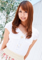 さえちゃん - 嗚呼、素人 - 371AHSHIRO-060 - 素人AV女優判定AI