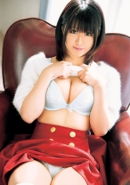みかんちゃん - 嗚呼、素人 - 371AHSHIRO-062 - 素人AV女優判定AI